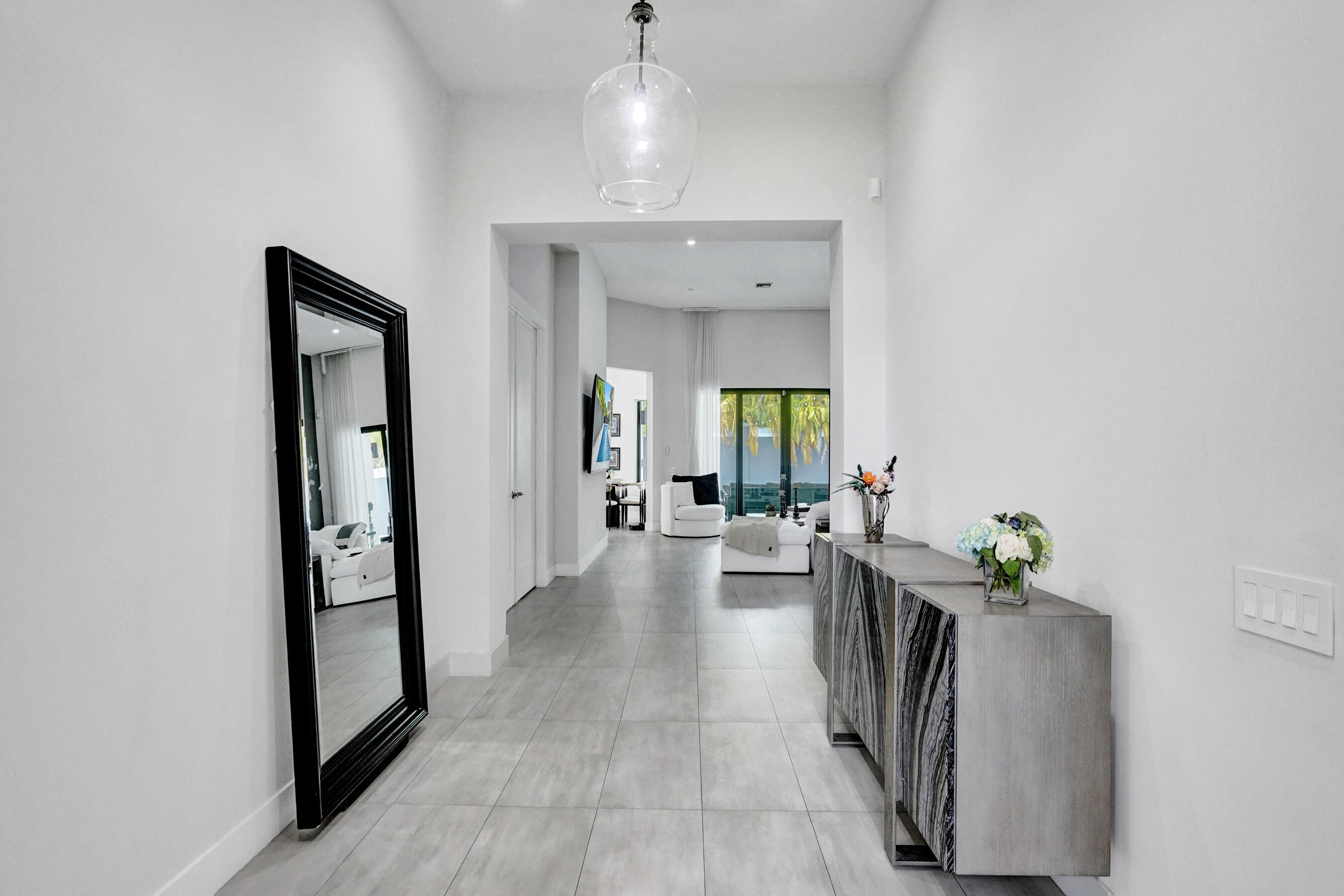 5663 W Brookfield, Hollywood FL 33312