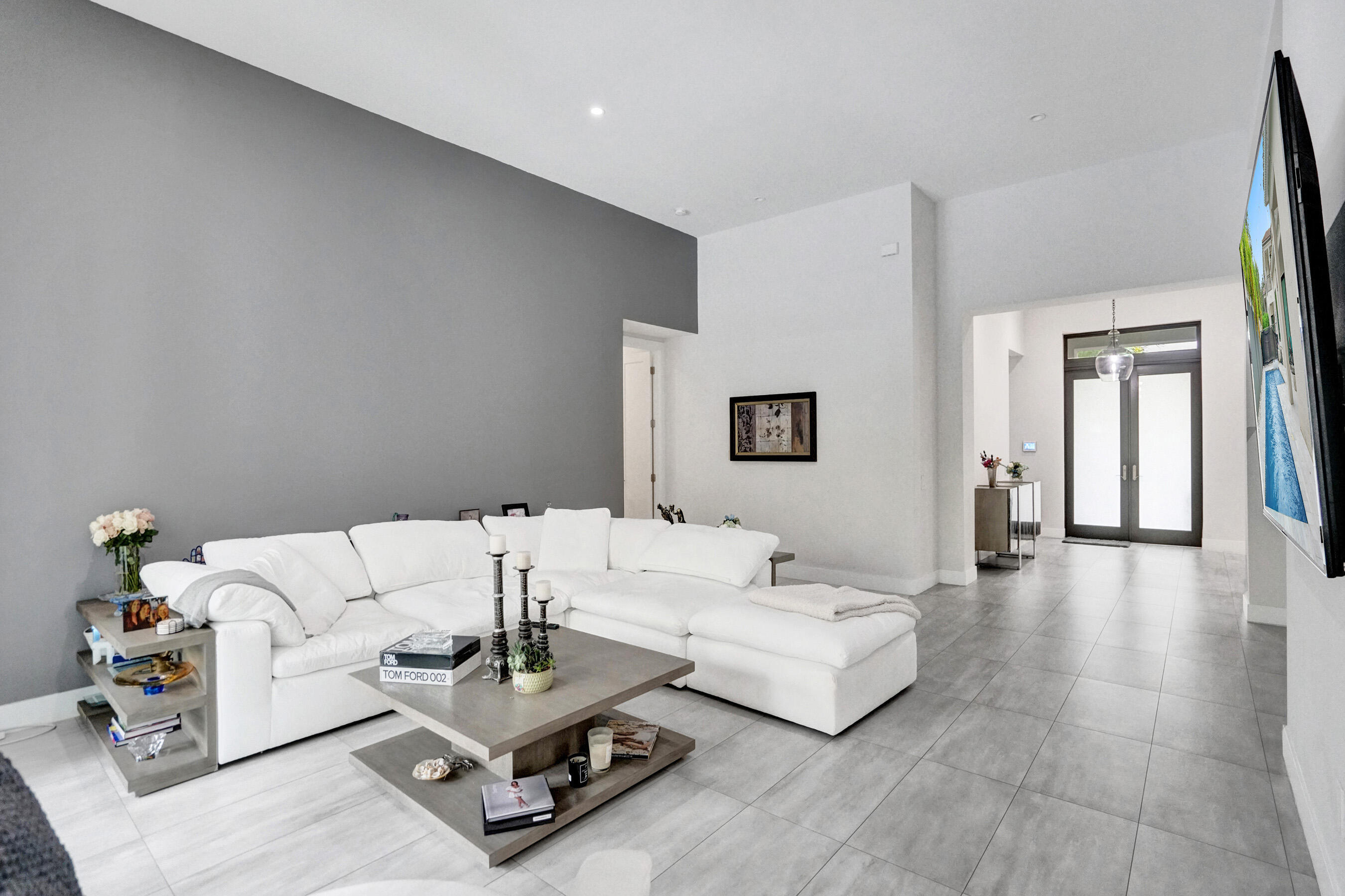 5663 W Brookfield, Hollywood FL 33312