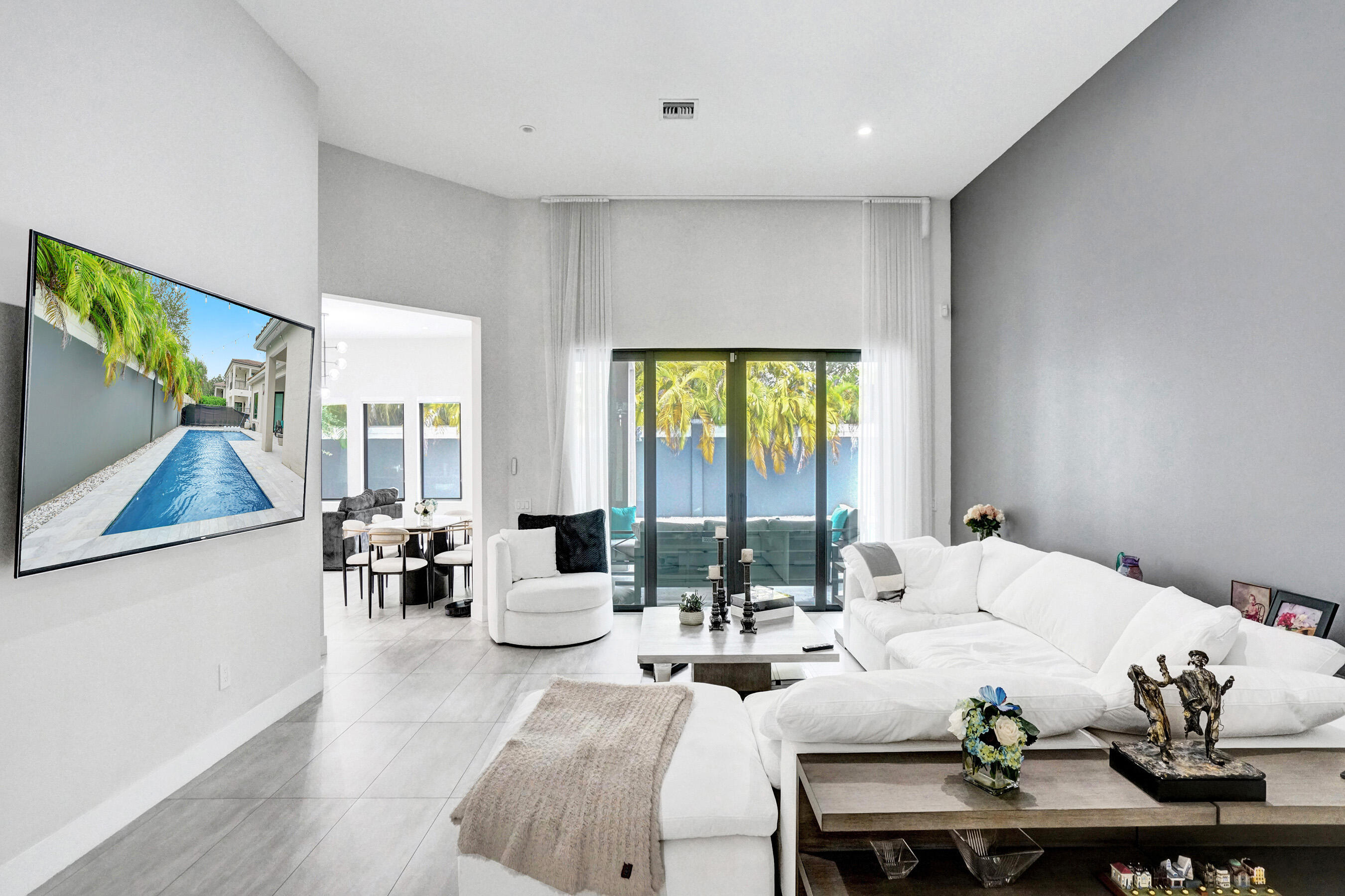 5663 W Brookfield, Hollywood FL 33312