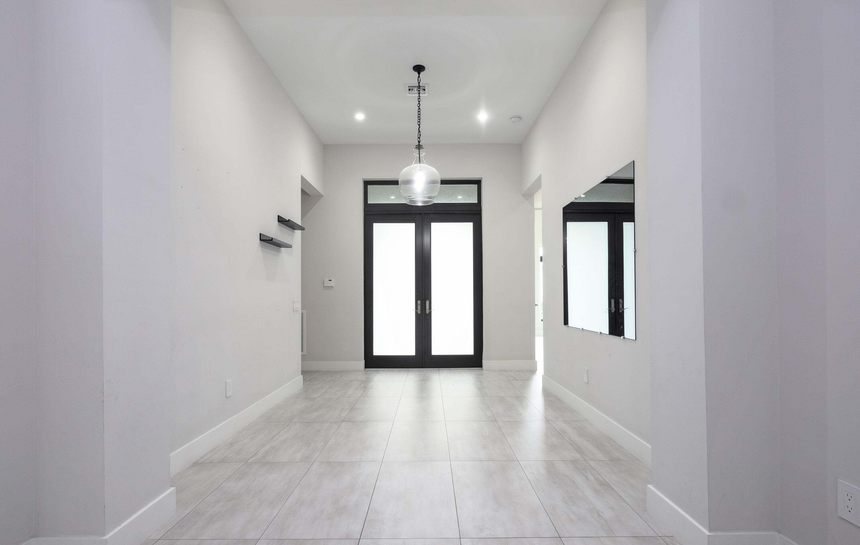 5663 W Brookfield, Hollywood FL 33312