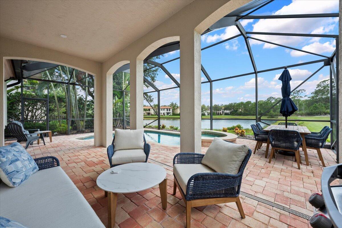 877 Taft, Palm Beach Gardens FL 33410