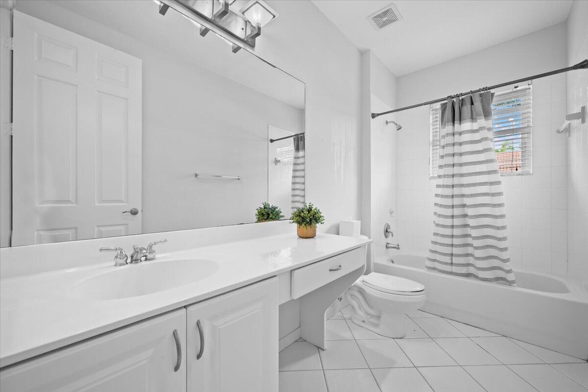 877 Taft, Palm Beach Gardens FL 33410