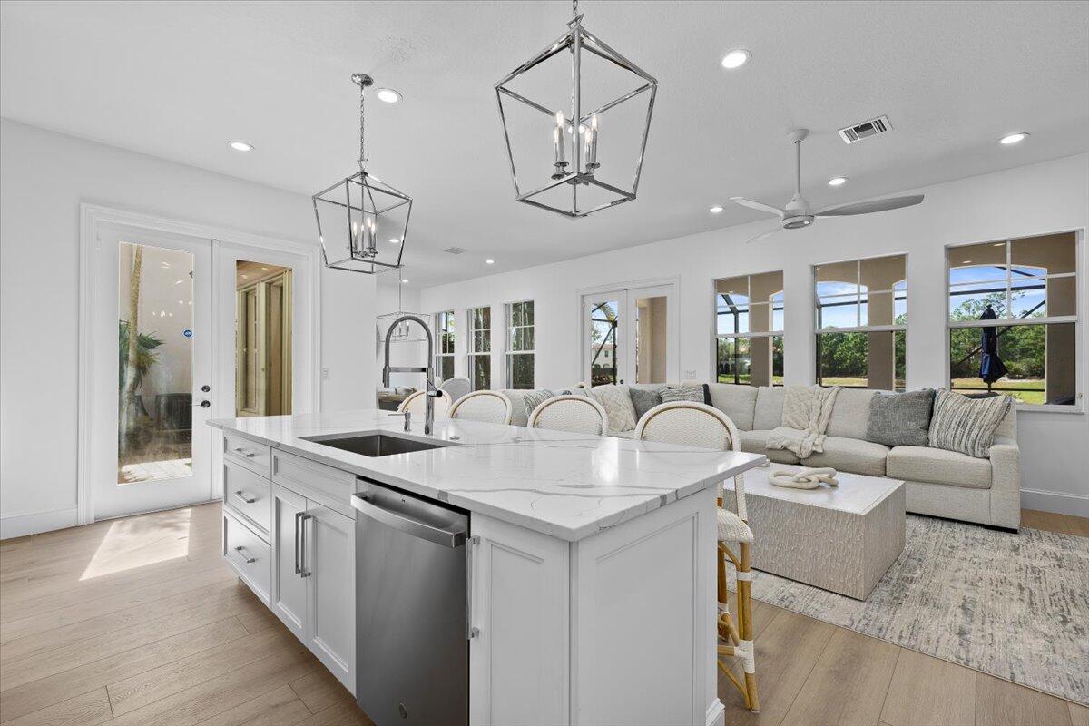 877 Taft, Palm Beach Gardens FL 33410