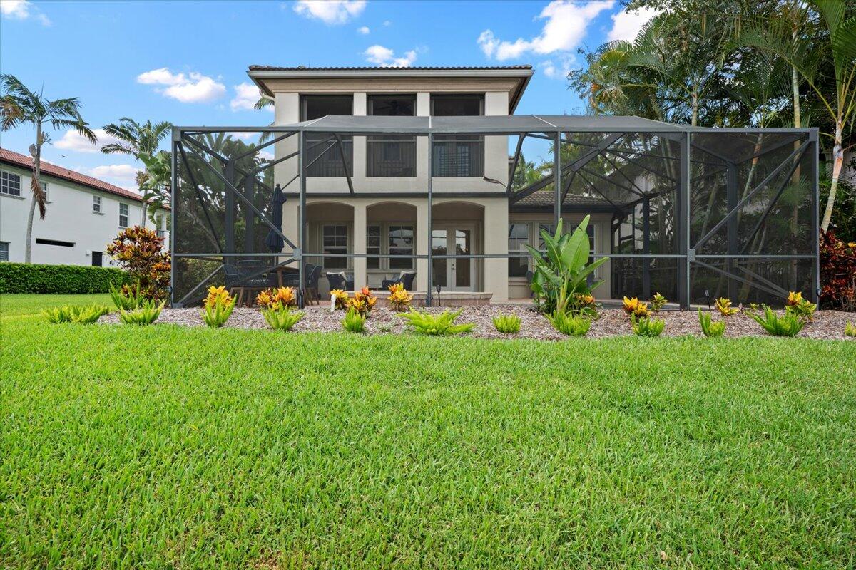 877 Taft, Palm Beach Gardens FL 33410