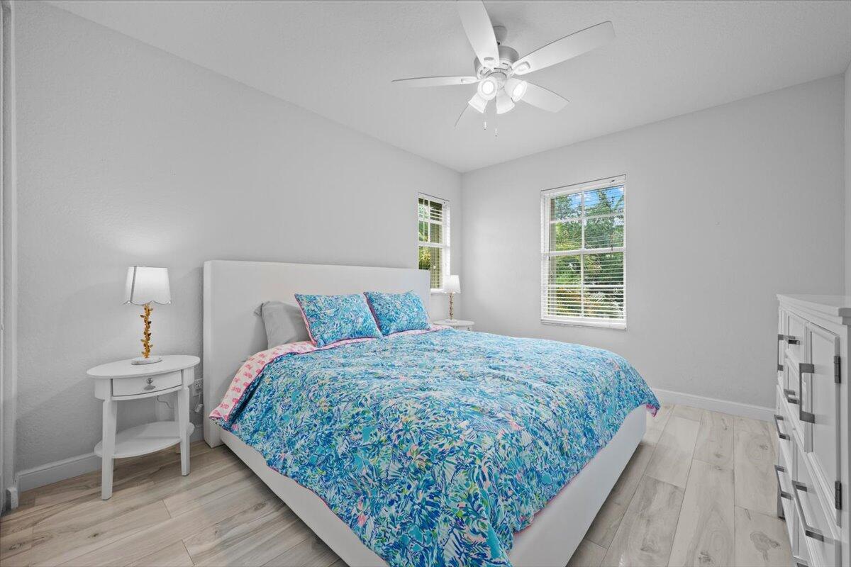 877 Taft, Palm Beach Gardens FL 33410