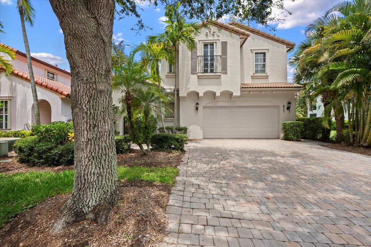 877 Taft, Palm Beach Gardens FL 33410