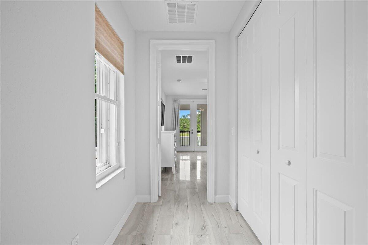 877 Taft, Palm Beach Gardens FL 33410