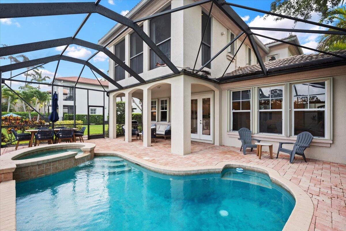 877 Taft, Palm Beach Gardens FL 33410