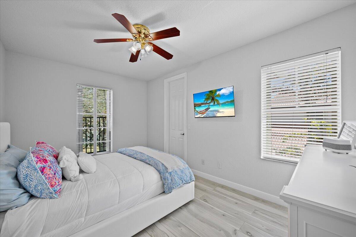 877 Taft, Palm Beach Gardens FL 33410