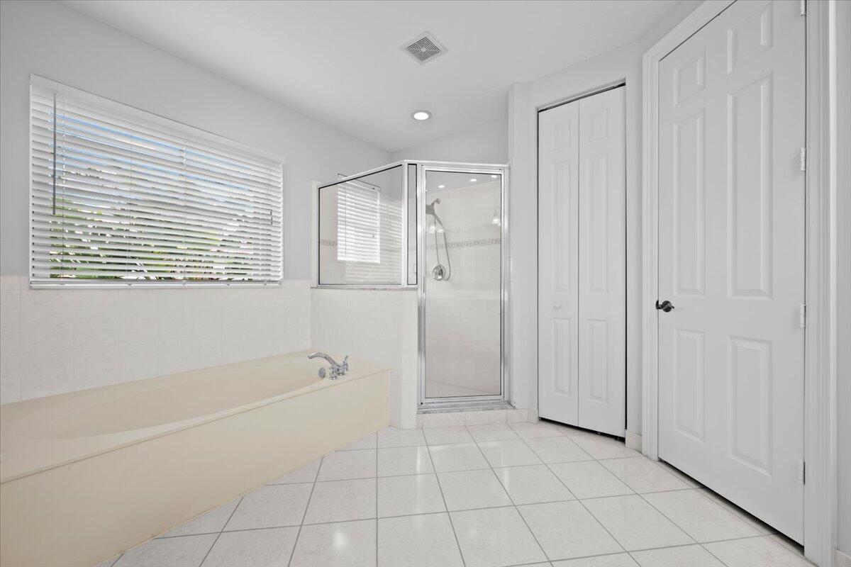 877 Taft, Palm Beach Gardens FL 33410