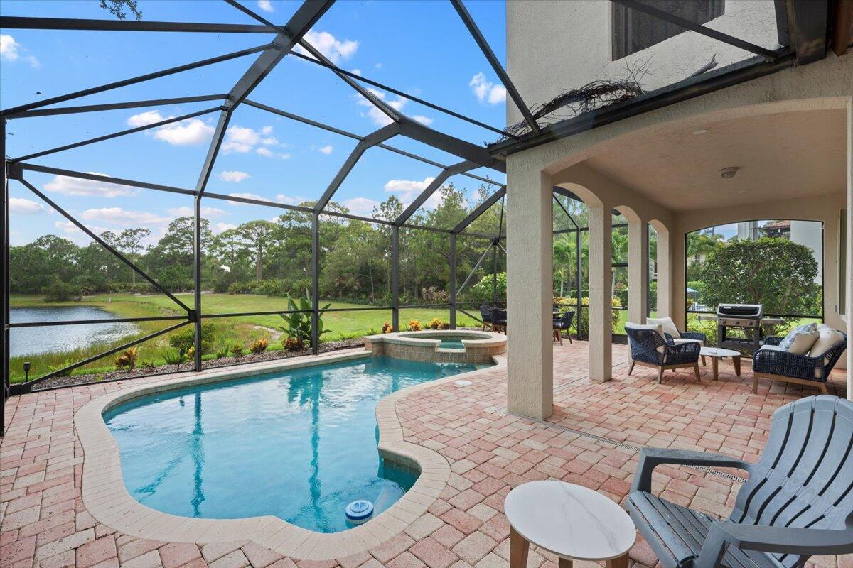 877 Taft, Palm Beach Gardens FL 33410