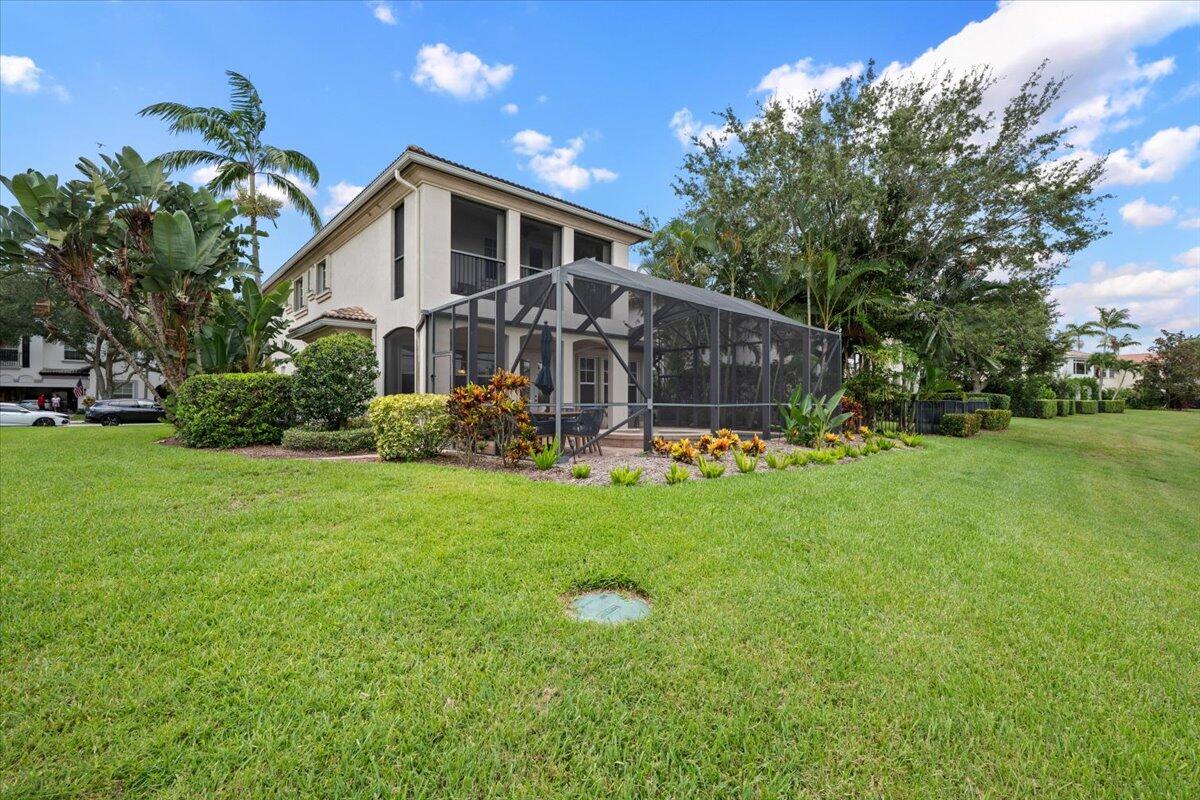 877 Taft, Palm Beach Gardens FL 33410