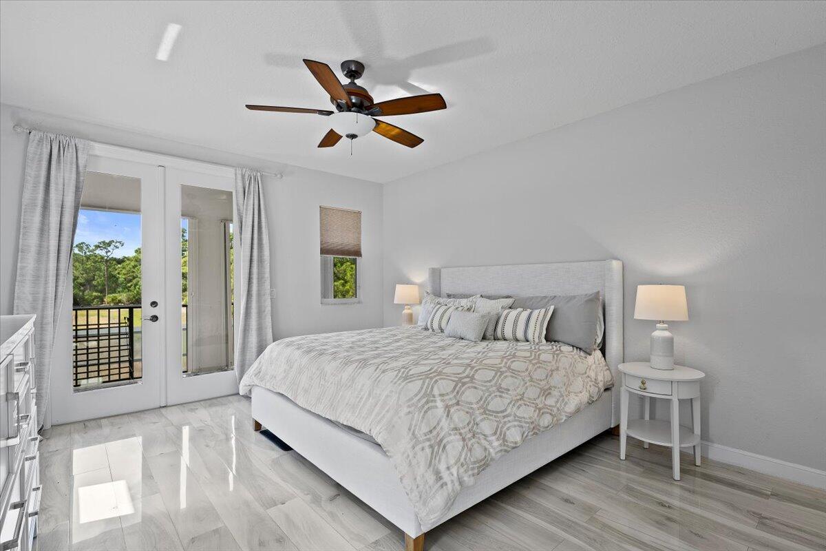 877 Taft, Palm Beach Gardens FL 33410