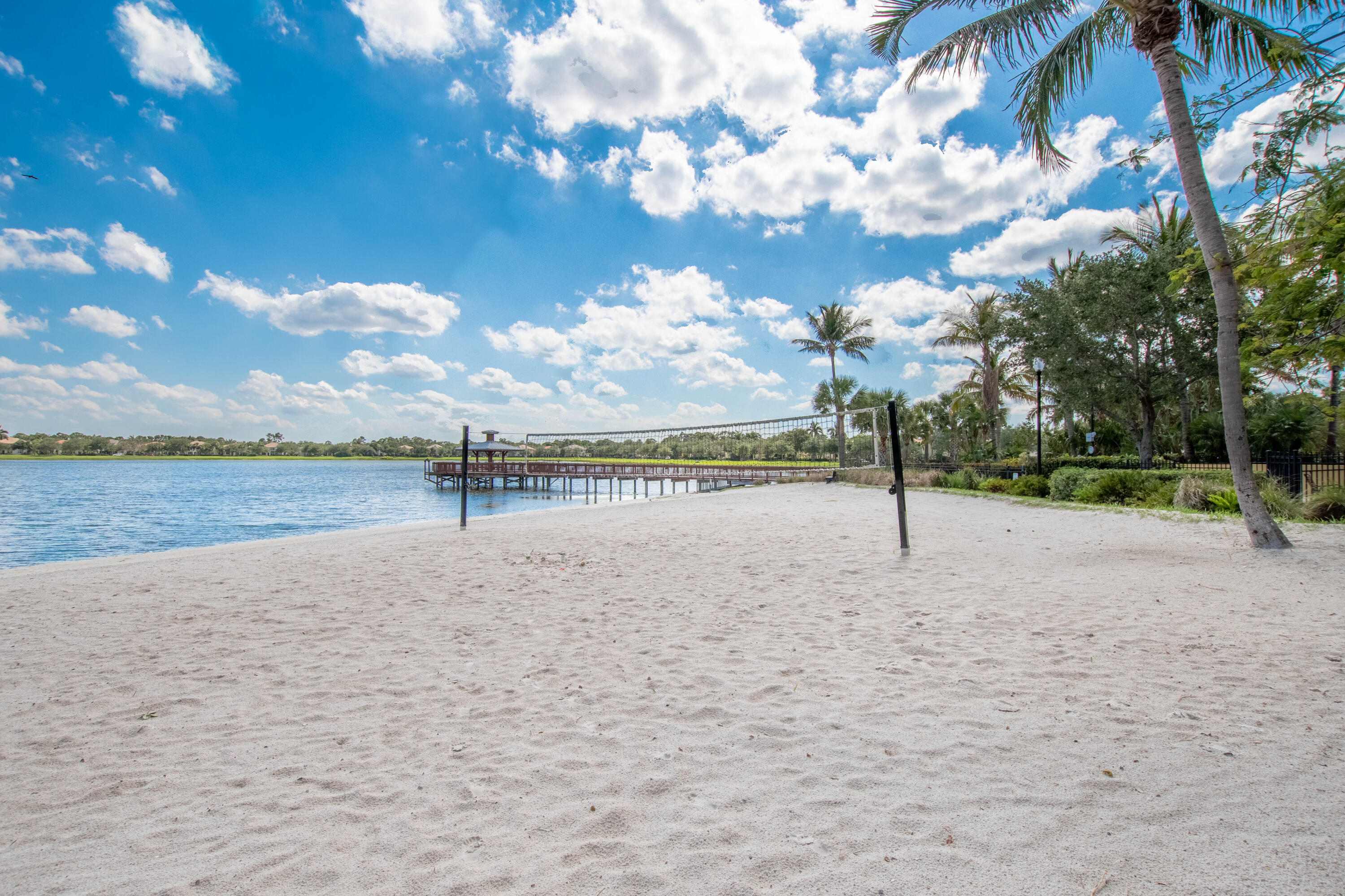 877 Taft, Palm Beach Gardens FL 33410