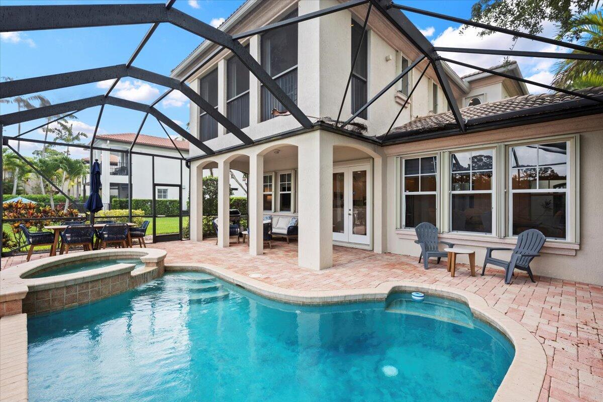 877 Taft, Palm Beach Gardens FL 33410