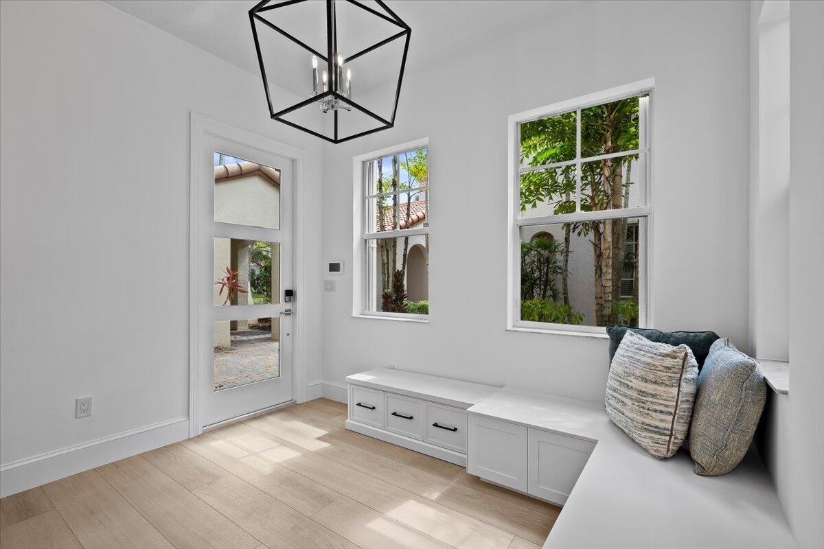877 Taft, Palm Beach Gardens FL 33410