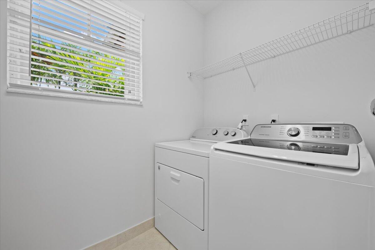877 Taft, Palm Beach Gardens FL 33410
