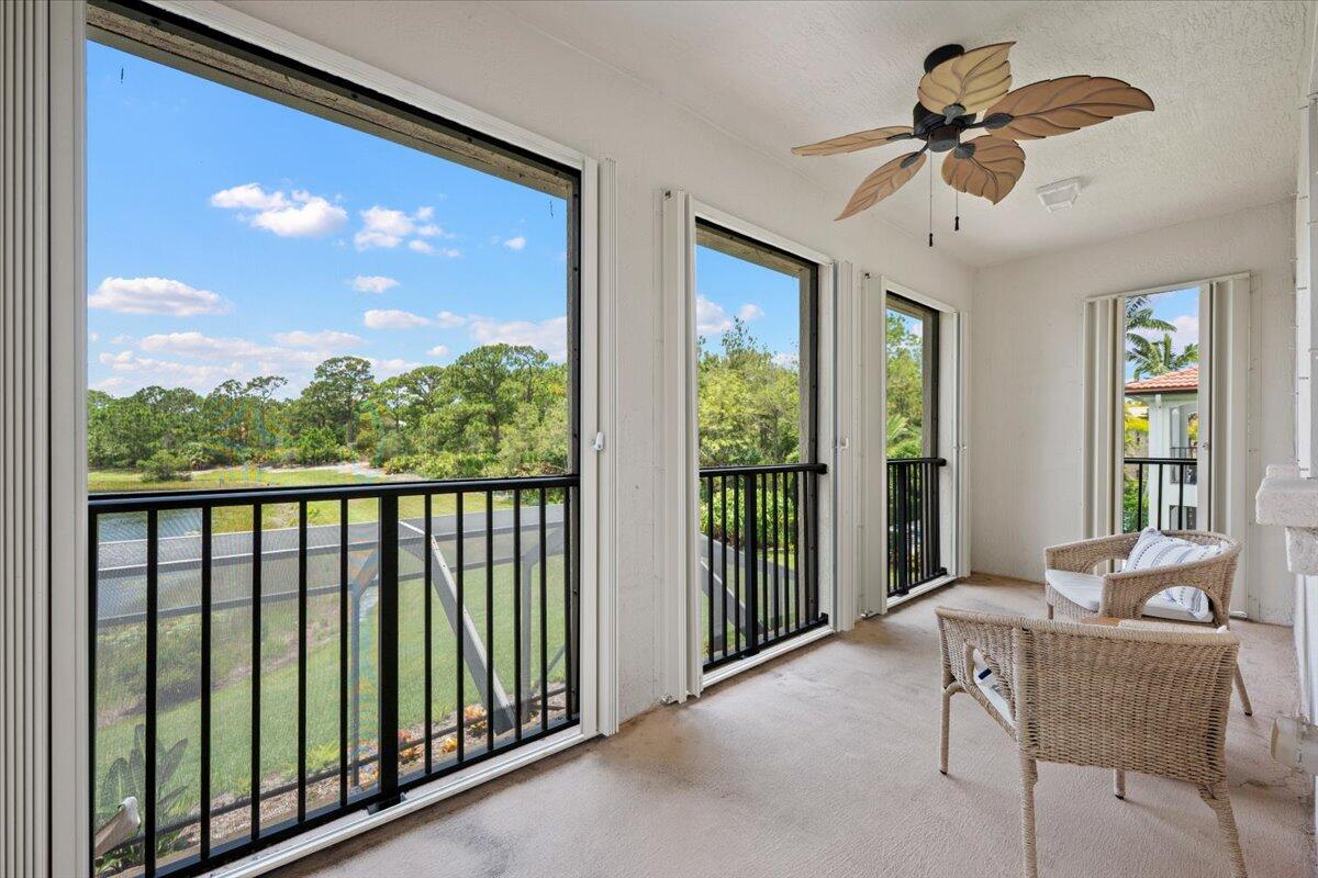877 Taft, Palm Beach Gardens FL 33410
