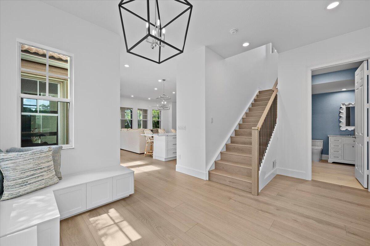 877 Taft, Palm Beach Gardens FL 33410