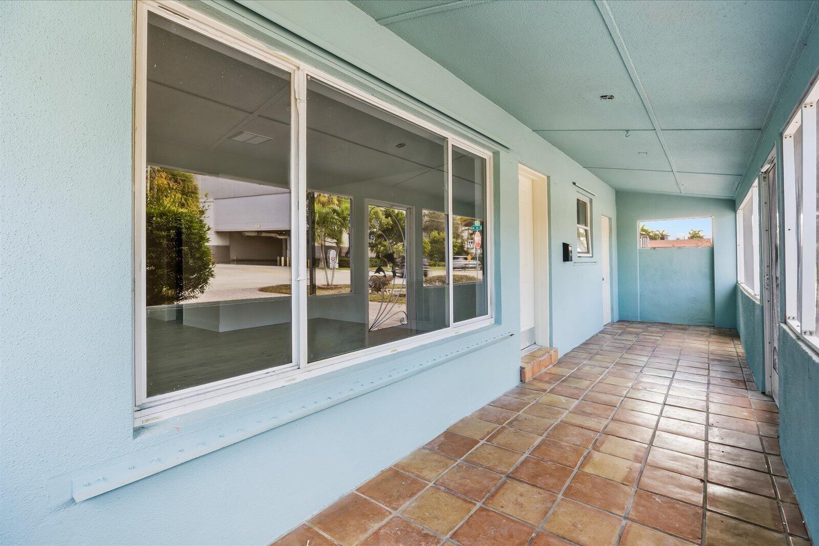 800 SE 13th, Deerfield Beach FL 33441