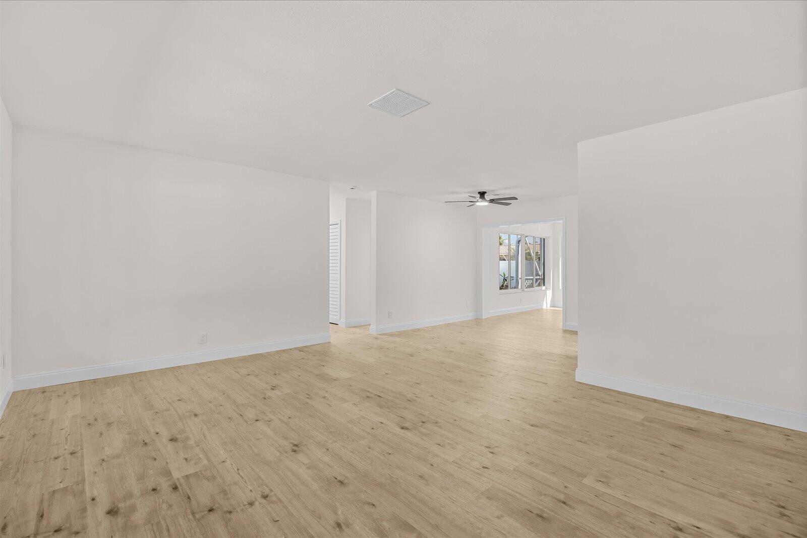 800 SE 13th, Deerfield Beach FL 33441
