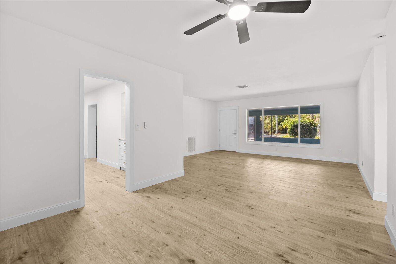 800 SE 13th, Deerfield Beach FL 33441