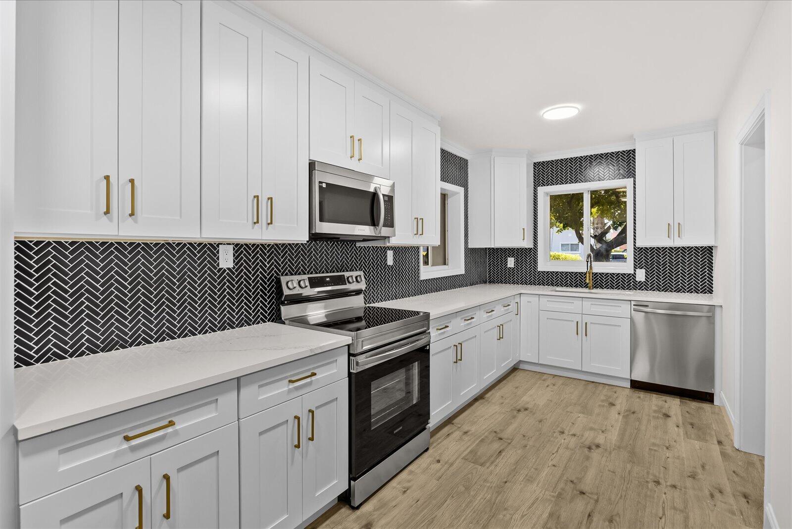 800 SE 13th, Deerfield Beach FL 33441