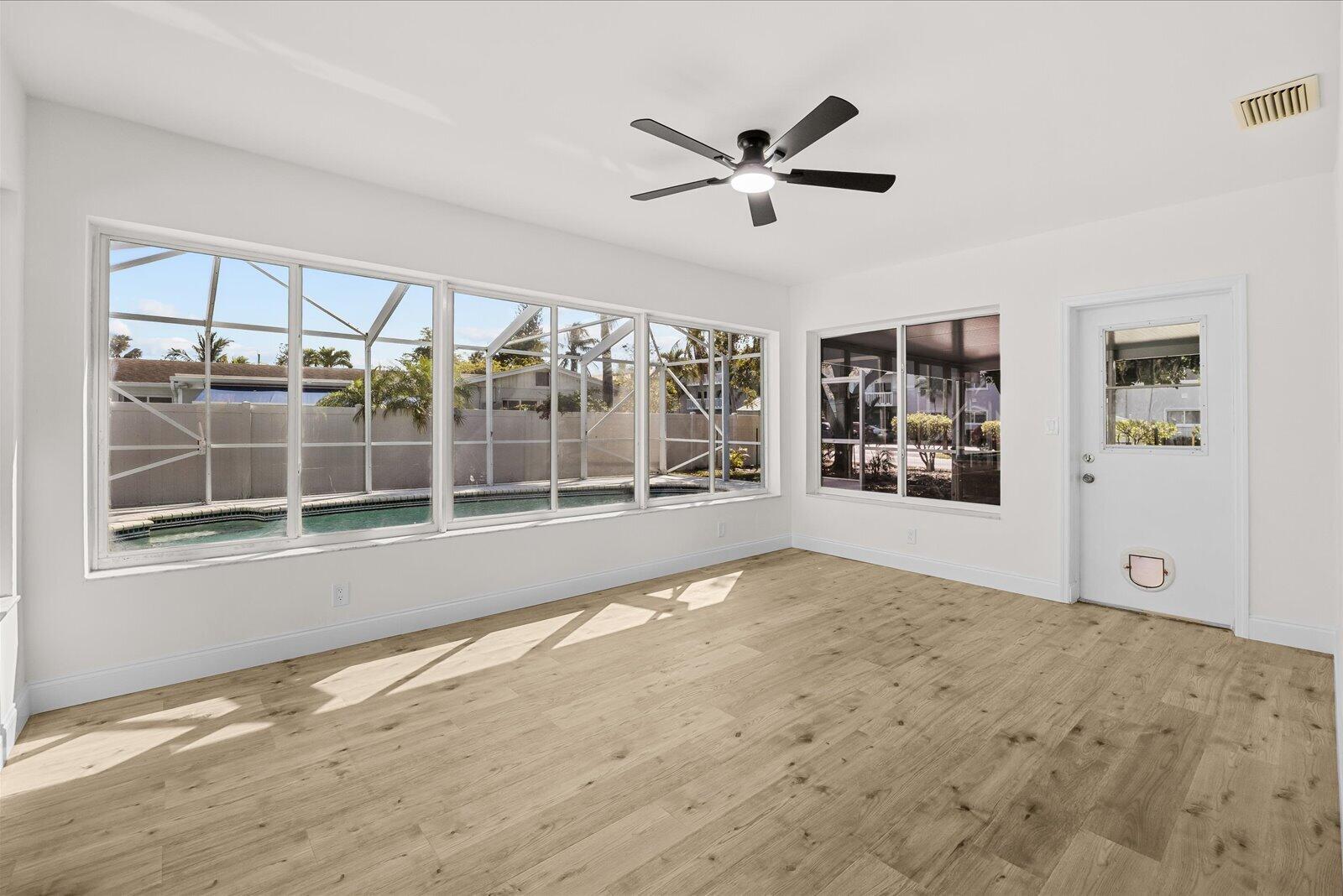 800 SE 13th, Deerfield Beach FL 33441