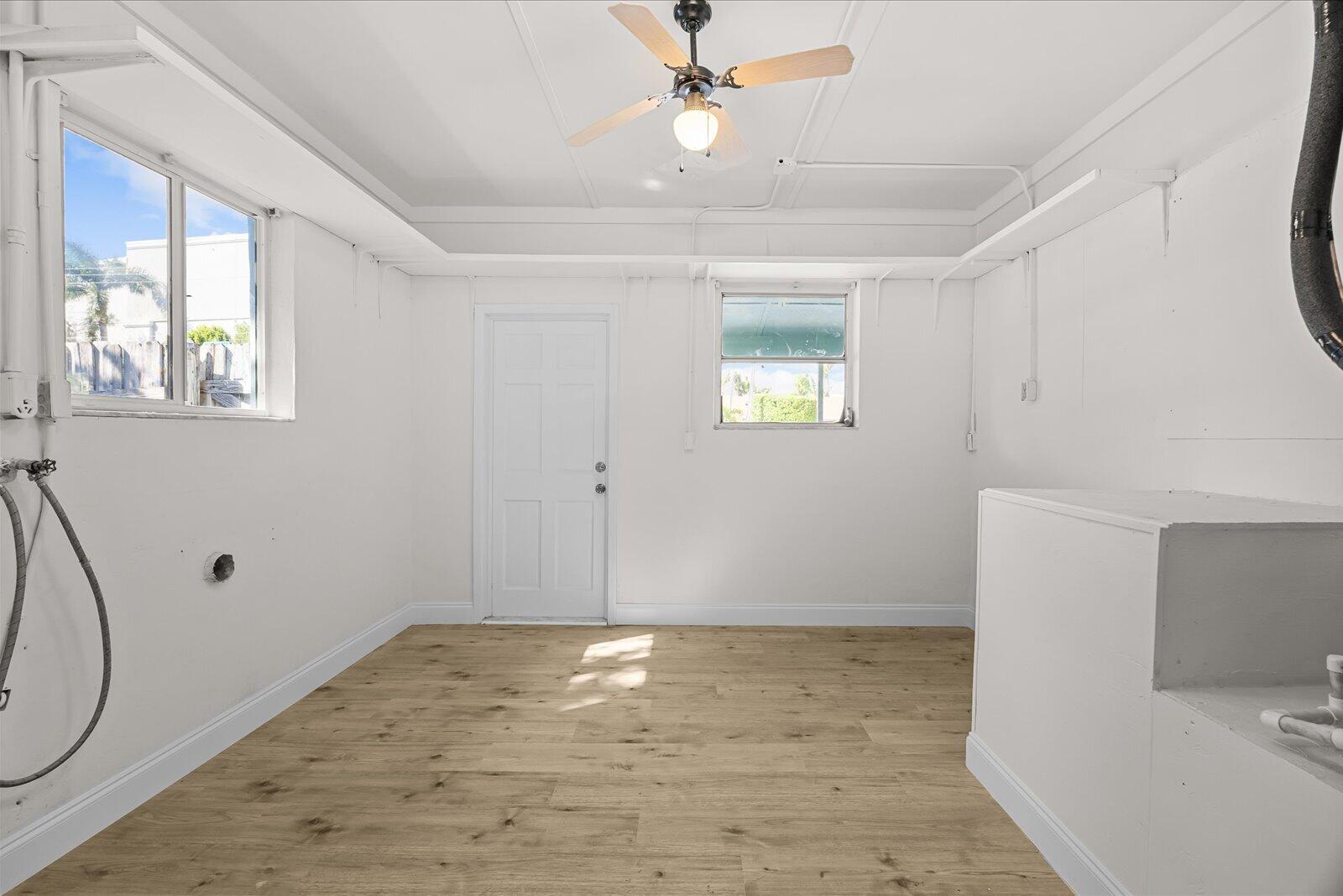 800 SE 13th, Deerfield Beach FL 33441