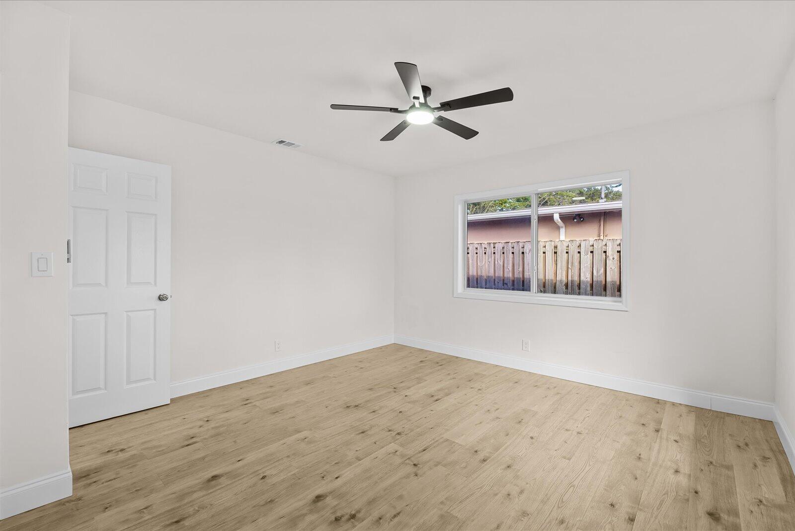 800 SE 13th, Deerfield Beach FL 33441