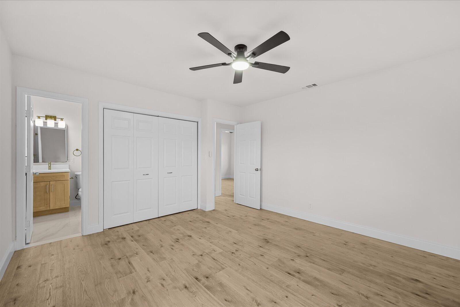 800 SE 13th, Deerfield Beach FL 33441