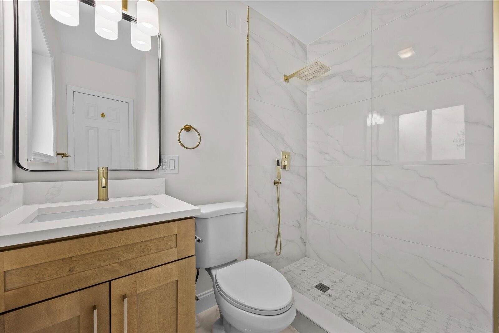 800 SE 13th, Deerfield Beach FL 33441