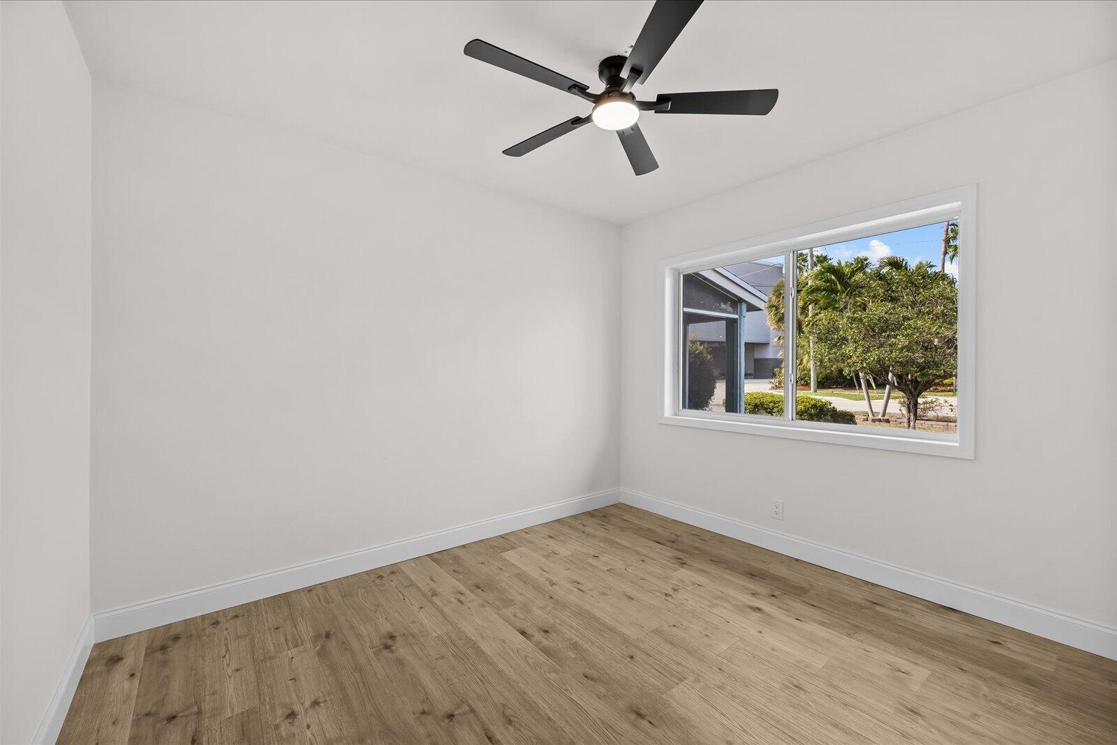 800 SE 13th, Deerfield Beach FL 33441