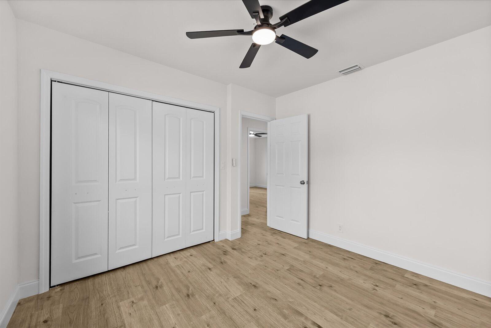800 SE 13th, Deerfield Beach FL 33441