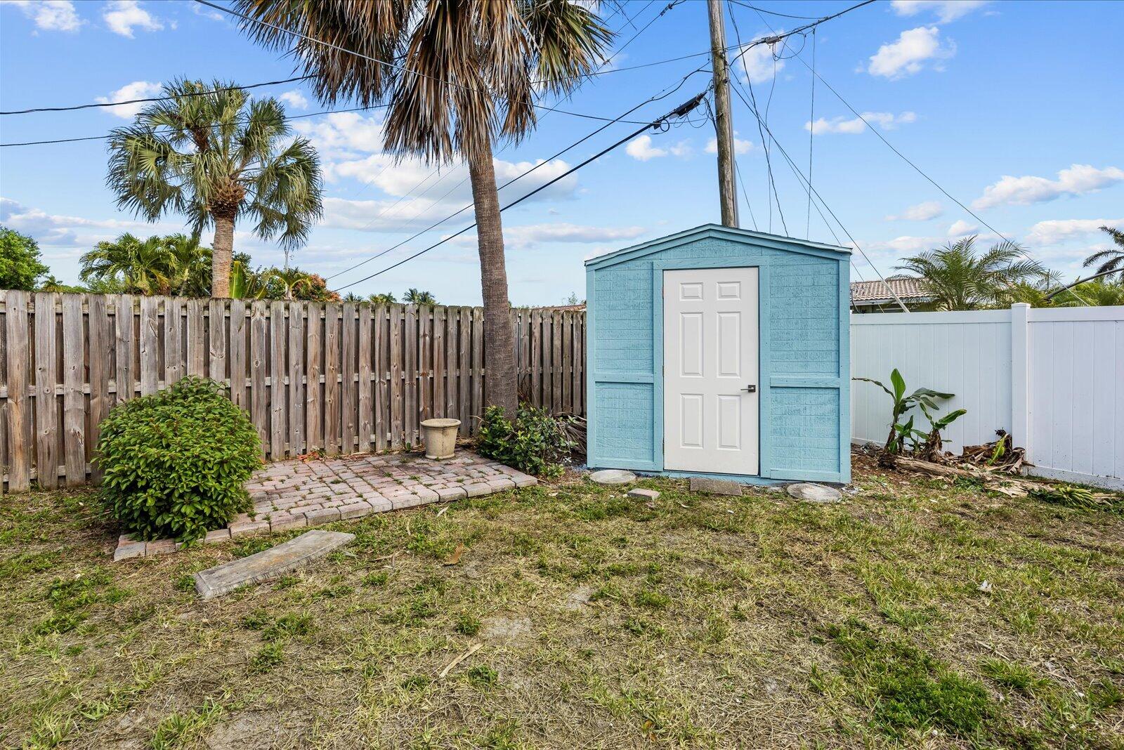 800 SE 13th, Deerfield Beach FL 33441