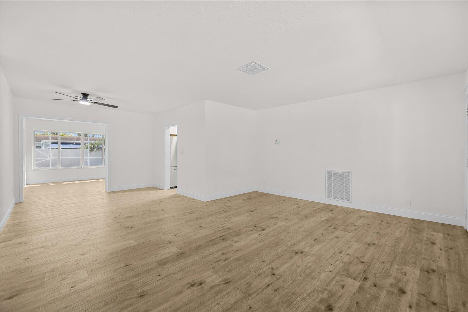 800 SE 13th, Deerfield Beach FL 33441