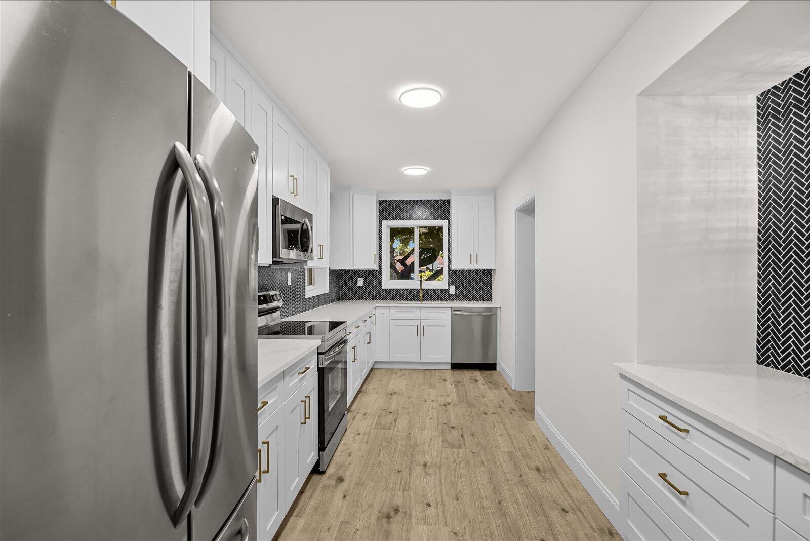 800 SE 13th, Deerfield Beach FL 33441