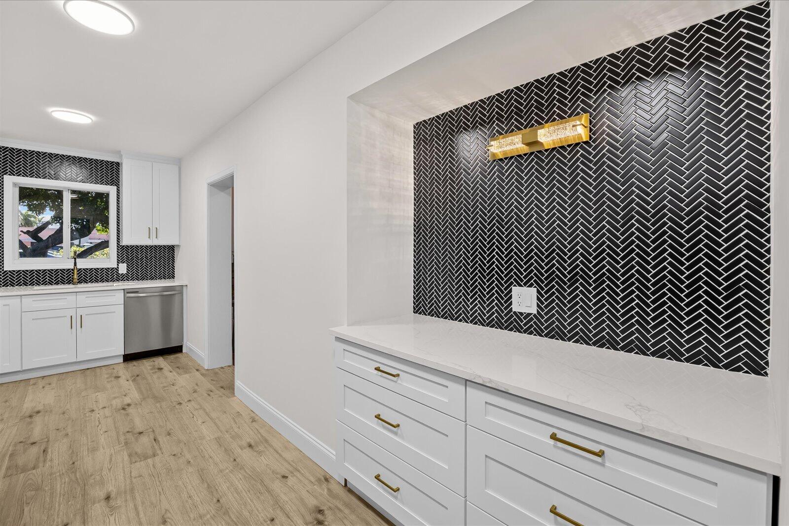 800 SE 13th, Deerfield Beach FL 33441