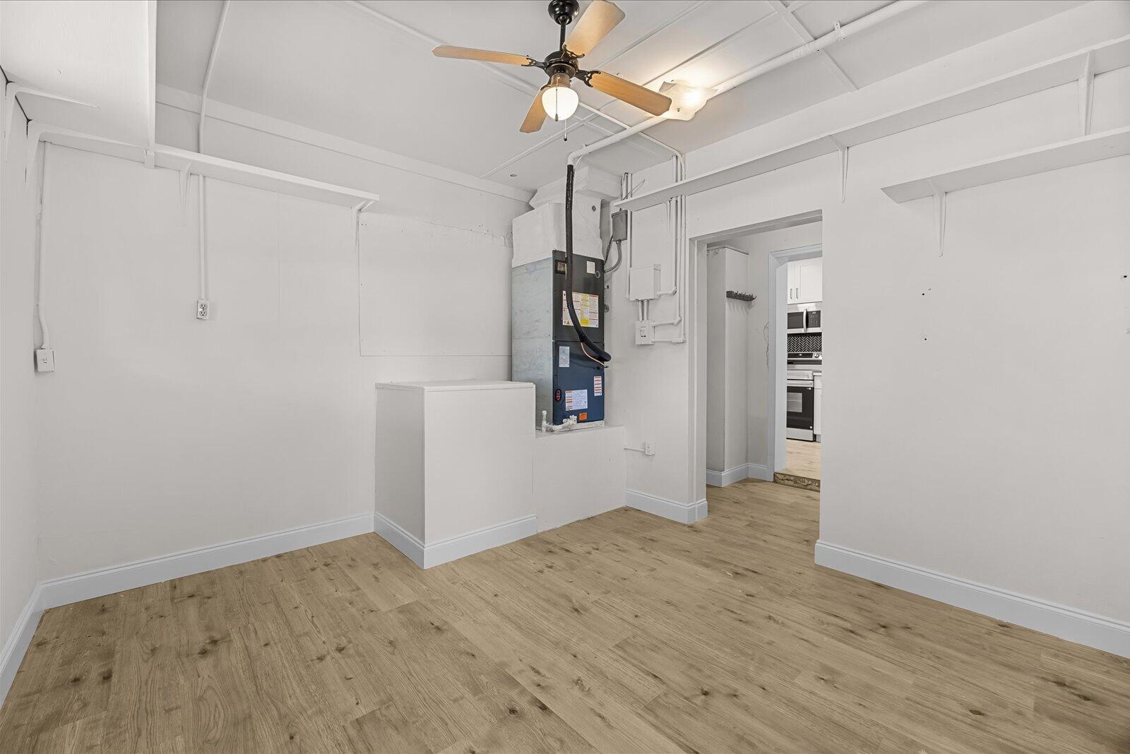 800 SE 13th, Deerfield Beach FL 33441