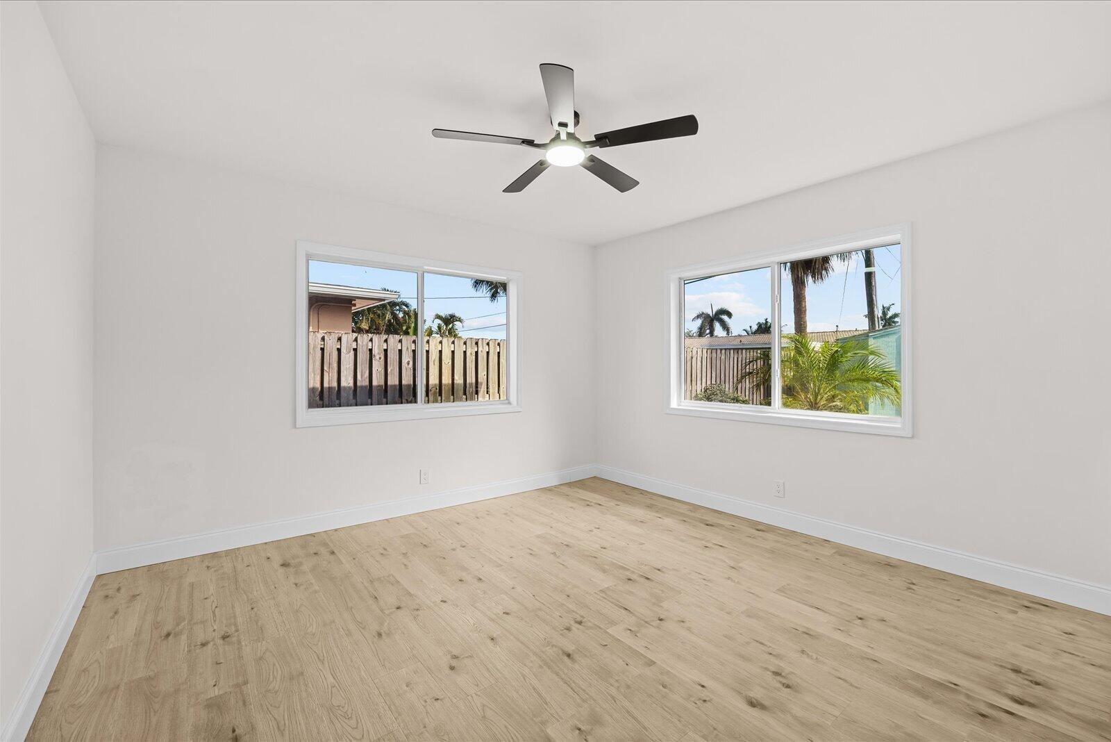 800 SE 13th, Deerfield Beach FL 33441