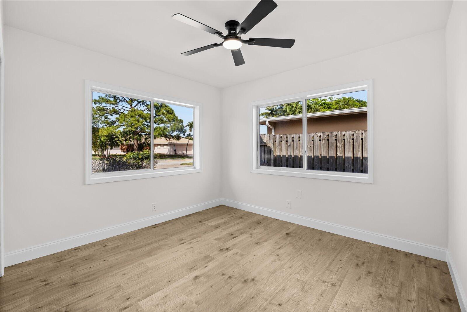 800 SE 13th, Deerfield Beach FL 33441