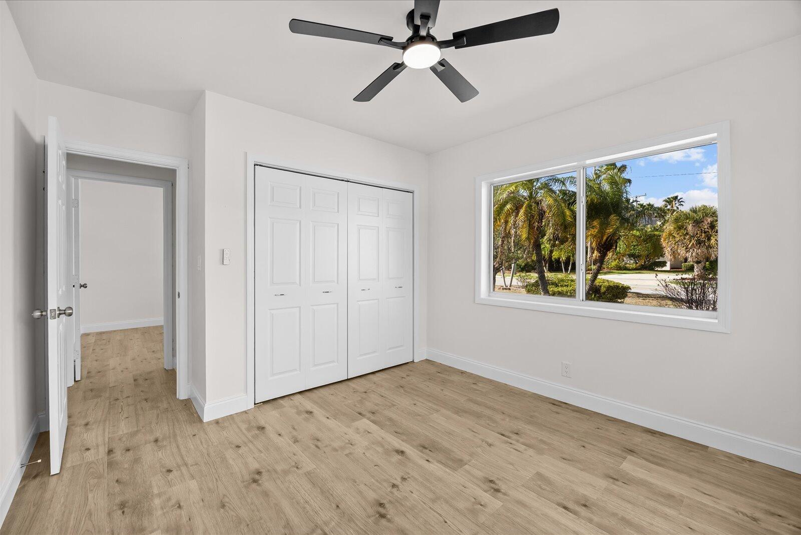 800 SE 13th, Deerfield Beach FL 33441