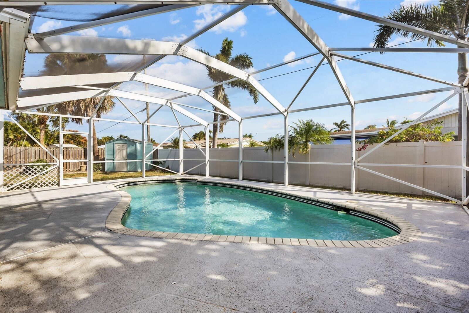 800 SE 13th, Deerfield Beach FL 33441