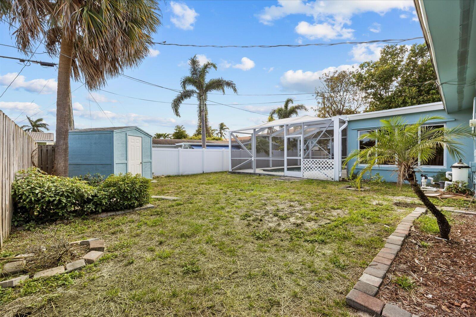 800 SE 13th, Deerfield Beach FL 33441