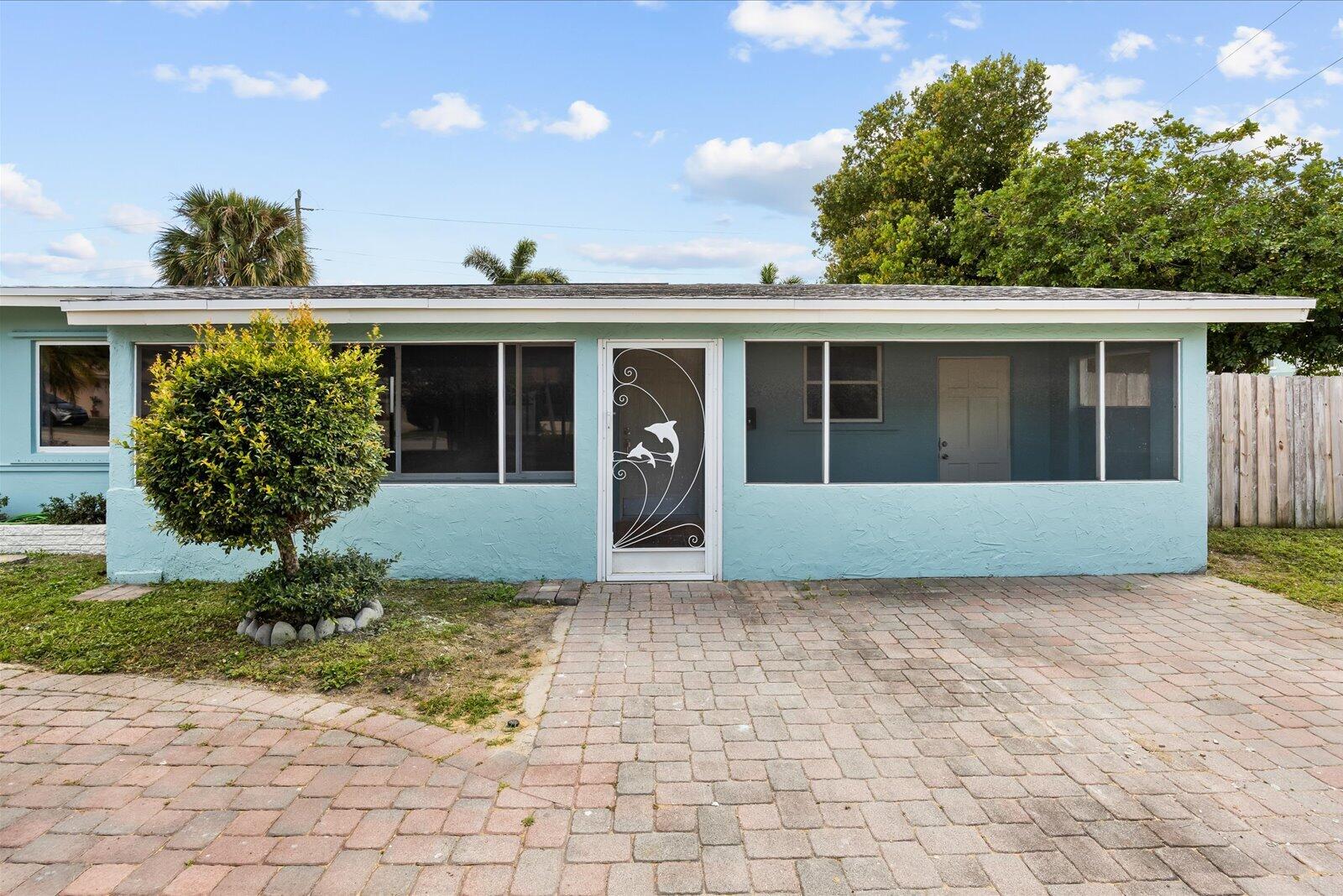 800 SE 13th, Deerfield Beach FL 33441
