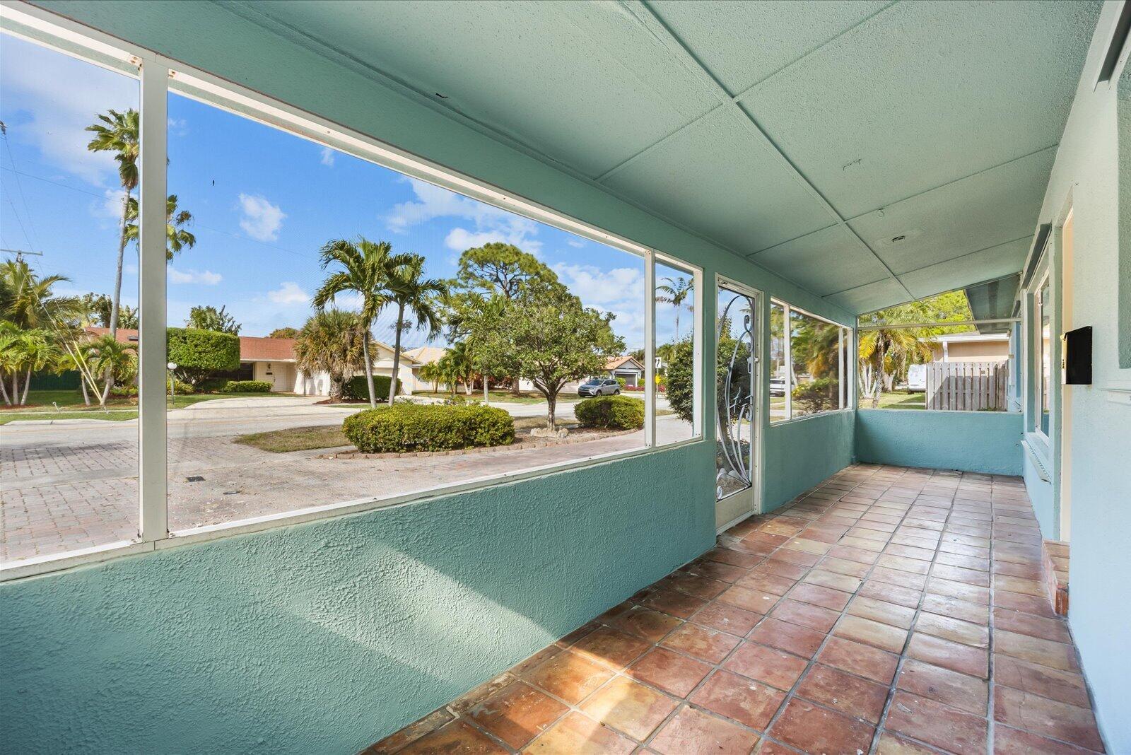 800 SE 13th, Deerfield Beach FL 33441