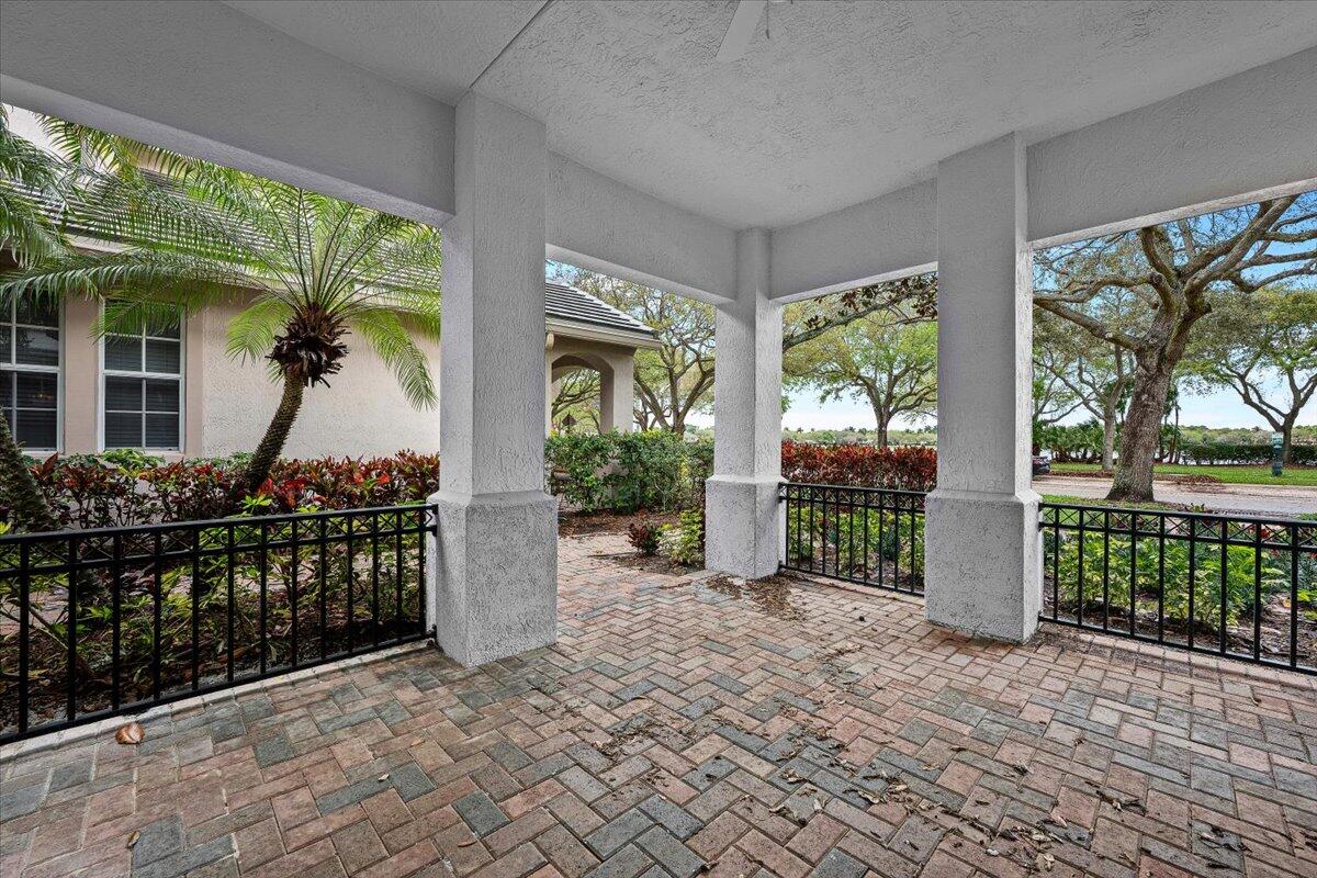 170 Evergrene, Palm Beach Gardens FL 33410