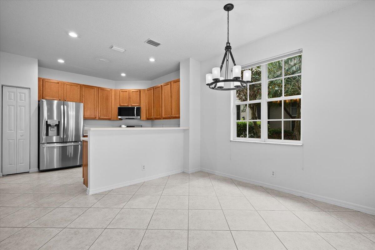 170 Evergrene, Palm Beach Gardens FL 33410
