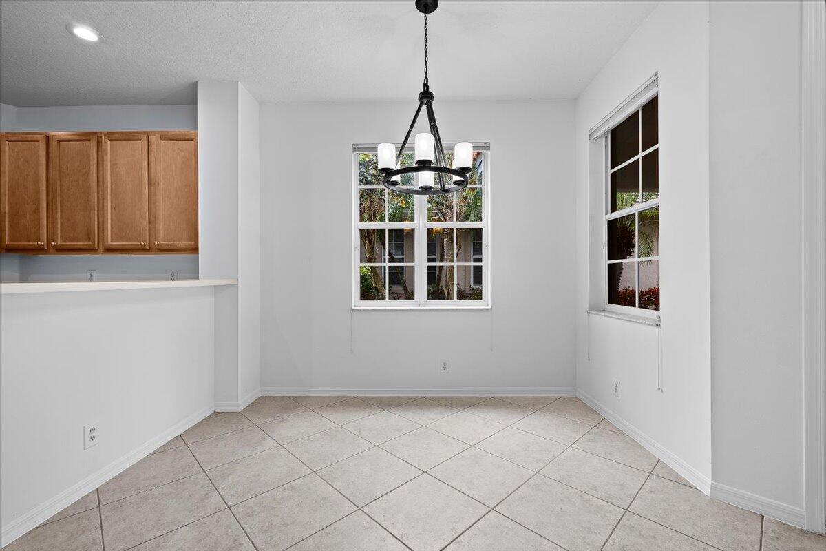 170 Evergrene, Palm Beach Gardens FL 33410
