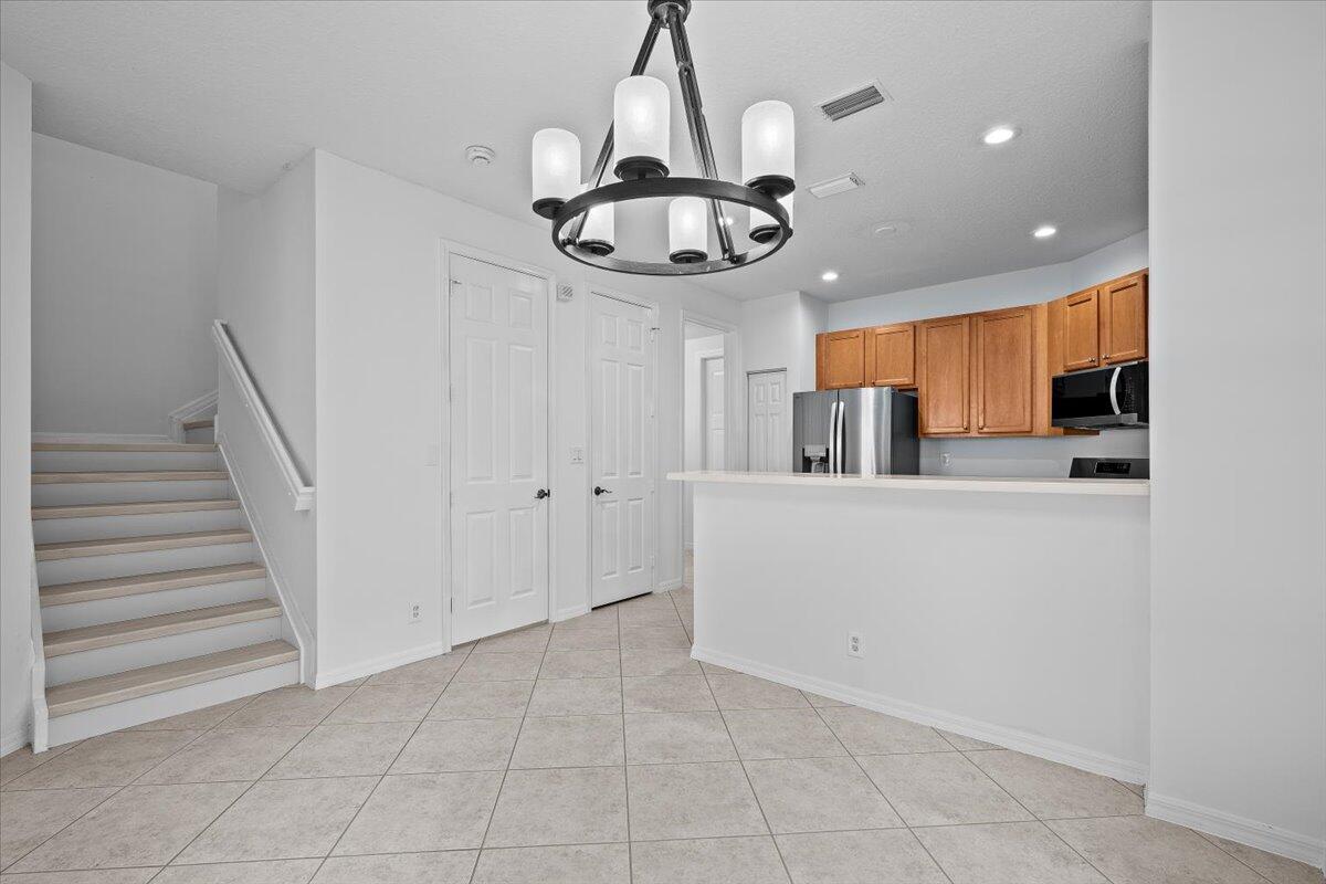 170 Evergrene, Palm Beach Gardens FL 33410